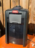 Eheim professionel 4+, Ophalen, Gebruikt, Filter of Co2