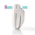 Waterlekkage detector, Watermelder, SmartLife detector, Nedis SmartLife, Nieuw, Info@marbeco.nl, Ophalen of Verzenden