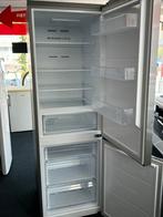 Samsung no frost koelvriescombi incl Garantie&Bezorging, Ophalen, Nulachtenvijftig.nl, Zo goed als nieuw, 140 tot 160 cm