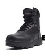 Brandit Tactical Veterboots - Nieuw in doos - Maat 44, Overige kleuren, Boots, Nieuw, Ophalen of Verzenden