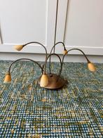Plafondlamp, Huis en Inrichting, Lampen | Plafondlampen, Ophalen, Gebruikt