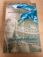 Het Zomerhuis - Margaret Leroy, Ophalen of Verzenden, Zo goed als nieuw, Nederland
