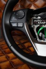 Stuurwiel Stuur Toyota Rav4 NIEUW, Auto-onderdelen, Besturing, Ophalen of Verzenden, Nieuw, Toyota