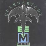Queensrÿche – Empire  Originele LP Nieuw., Ophalen of Verzenden, Nieuw in verpakking