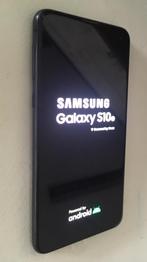 Samsung Galaxy S10 - 128GB Dual-sim, Telecommunicatie, Mobiele telefoons | Apple iPhone, Zo goed als nieuw, Ophalen