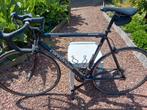 Cannondale r500, Gebruikt, Aluminium, Meer dan 20 versnellingen, 53 tot 57 cm
