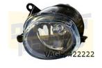 Audi A3 (9/00-6/03) mistlamp Rechts OES! 8L0941700A, Auto-onderdelen, Verzenden, Nieuw, Audi