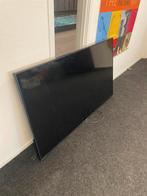 Hitachi tv goeie staat, Gebruikt, 50 Hz, Maaiveldweg 16, 2661 CX, bergschenhoek, Semaco