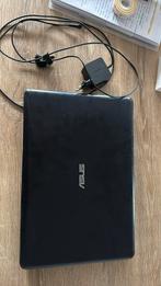 Asus laptop, Ophalen, Gebruikt, 2 tot 3 Ghz, 15 inch