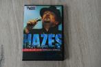 ANDRE HAZES == 25 JAAR ANDRE HAZES Live in de Amsterdam A, Alle leeftijden, Verzenden