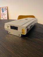 Sparta C4 / Koga C3 accu 14,7 Ah (542Wh), Ophalen of Verzenden, Zo goed als nieuw