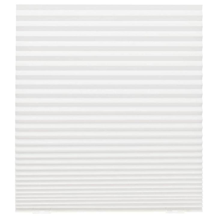IKEA SCHOTTIS plisségordijn 90x190 cm, Huis en Inrichting, Stoffering | Gordijnen en Lamellen, Minder dan 100 cm, 50 tot 100 cm