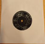 Julie Rogers > The wedding, Gebruikt, 7 inch, Single, Ophalen of Verzenden