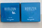 Guy Laroche Horizon zeep, 2 stukken, Ophalen of Verzenden, Nieuw, Gebruiksvoorwerp
