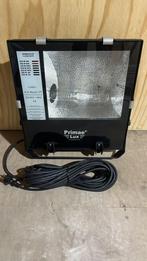 Primae Lux 400 W HQI Nieuw in doos, Ophalen of Verzenden, Nieuw, 200 tot 500 watt