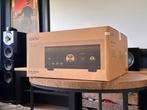 Denon PMA-3000NE / Nieuw open doos / 2 stuks beschikbaar, ., Denon, Nieuw, Ophalen of Verzenden