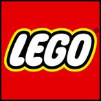 Little Bricks Lego Inkoop, Kinderen en Baby's, Speelgoed | Duplo en Lego, Lego, Lego, Lego, Nieuw