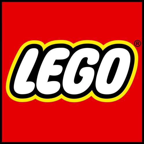 Little Bricks Lego Inkoop, Kinderen en Baby's, Speelgoed | Duplo en Lego, Nieuw, Lego, Complete set, Ophalen of Verzenden
