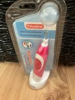 Elektrische tandenborstel (nieuw), Ophalen of Verzenden, Nieuw, Tandenborstel