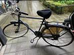 Heren fiets, Ophalen of Verzenden, Zo goed als nieuw, Overige merken