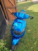 Scooter vivacity, Fietsen en Brommers, Scooters | Peugeot, Ophalen of Verzenden, Zo goed als nieuw, Vivacity