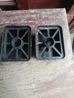 Canta onderdelen, Auto-onderdelen, Motor en Toebehoren, Ophalen of Verzenden