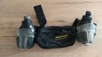 Nathan hardloop riem, nooit gebruikt, koopje! 15 euro, Sport en Fitness, Ophalen, Nieuw