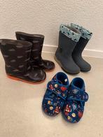Kinder Laarzen maat 27, Ophalen, Gebruikt, Jongen of Meisje, Laarzen