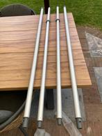 Rafters voor thule omnistor, Ophalen, Nieuw