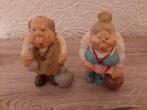 laven efteling Lot en Lal kaarsjes, Verzamelen, Ophalen of Verzenden, Zo goed als nieuw, Beeldje of Poppetje