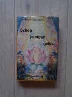 Seth door Jane Roberts, Boeken, Ophalen of Verzenden, Gelezen, Jane Roberts