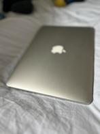 Macbook pro retina 13 inch 2014, Computers en Software, Apple Macbooks, Ophalen of Verzenden, Zo goed als nieuw, 13 inch, 2 tot 3 Ghz