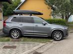 Dakkoffer te huur Zeist - Skibox huren, Auto diversen, Dakkoffers, Ophalen, Zo goed als nieuw