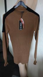 nieuw aansluitend INDIAN BLEU JEANS truitje, Kinderen en Baby's, Kinderkleding | Maat 176, Verzenden, Jongen of Meisje, Trui of Vest