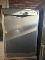 INDESIT vaatwasser gebruikt, Witgoed en Apparatuur, Vaatwasmachines, Ophalen, Gebruikt, 14 tot 18 liter