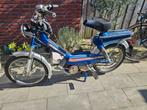Motobecane 7 Special, Fietsen en Brommers, Brommers | Oldtimers, 49 cc, Maximaal 25 km/u, Ophalen, Overige merken