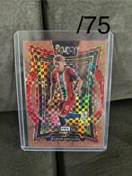 Odegaard Select Bronze Checker /75, Ophalen of Verzenden, Nieuw, Buitenlandse clubs, Spelerskaart