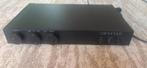 Cambridge P40 Amplifier, Overige merken, Ophalen of Verzenden, Zo goed als nieuw, Minder dan 60 watt