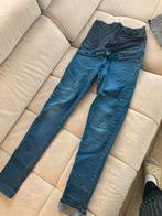 Zwangerschapskleding XS/S + Compressiekousen, Kleding | Dames, Ophalen of Verzenden, Gedragen, Maat 34 (XS) of kleiner, Overige typen