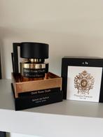 Niche parfum Tiziana Terenzi, Sieraden, Tassen en Uiterlijk, Uiterlijk | Parfum, Ophalen, Nieuw