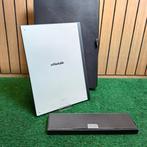 Remarkable 2 Tekentablet - In Nette Staat, Computers en Software, Tekentablets, Remarkable, Zo goed als nieuw, Support@remarkable.com