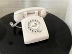 Senioren telefoon / PIS telefoon – Nieuw in doos, Ophalen, Nieuw