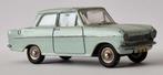Dinky Toys (Meccano) 540 Opel Kadett, Verzenden, Gebruikt, Auto, Dinky Toys