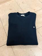 Te koop nieuwe Wood Wood sweater maat M, Postlaan 3, Nieuw, Ophalen of Verzenden, 123@home.nl