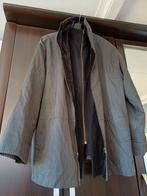 MILLO COATS., Kleding | Dames, Jassen | Winter, Ophalen of Verzenden, Zo goed als nieuw, Maat 46/48 (XL) of groter