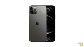 iPhone 12 Pro | 128 GB| M&S Telecom 4U beschikbaar voor biedingen