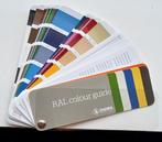 Kleurenwaaiers, Ophalen of Verzenden, Nieuw, Overige typen