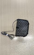 Goyard Paris, Ophalen of Verzenden, Nieuw