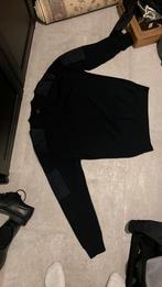 Beveiligingskleding, Ophalen of Verzenden