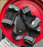 Ruffwear Vibrant hondenschoenen nieuw, Ophalen of Verzenden, Zo goed als nieuw, Hondenschoenen